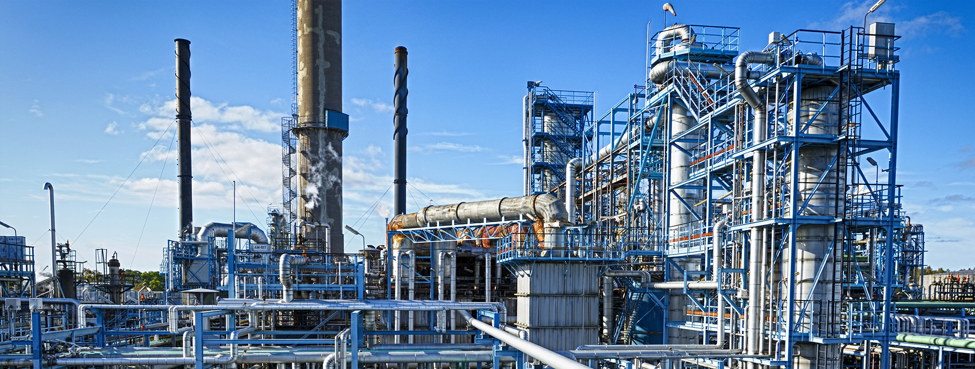 Wenzhou Yedong Valve Fittings Co., Ltd