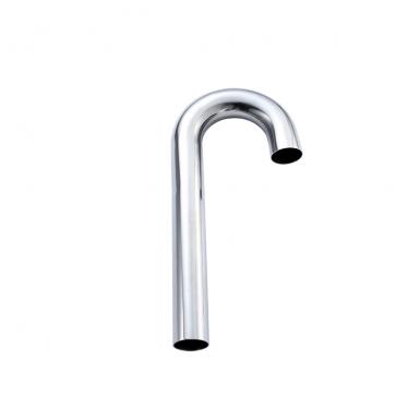 定制非標產(chǎn)品