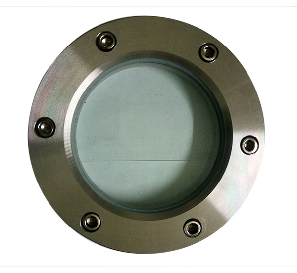 內(nèi)六角視鏡